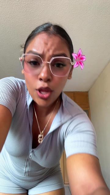 @Gema Ojeda