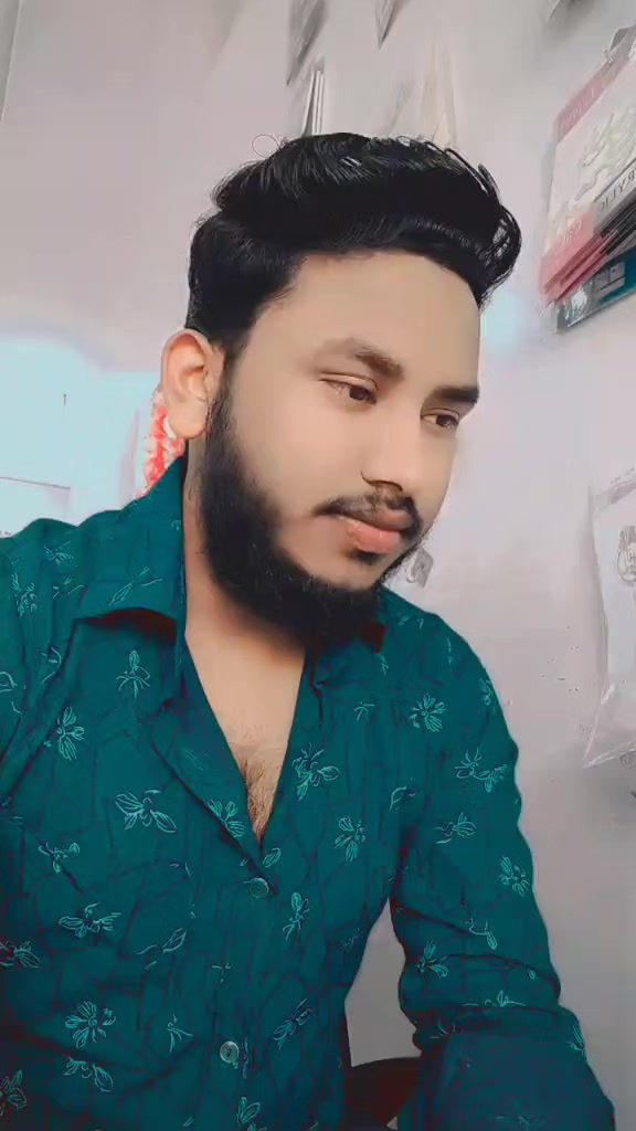 @ভালোবাসার আরেক নাম হলো বিশ্বাস