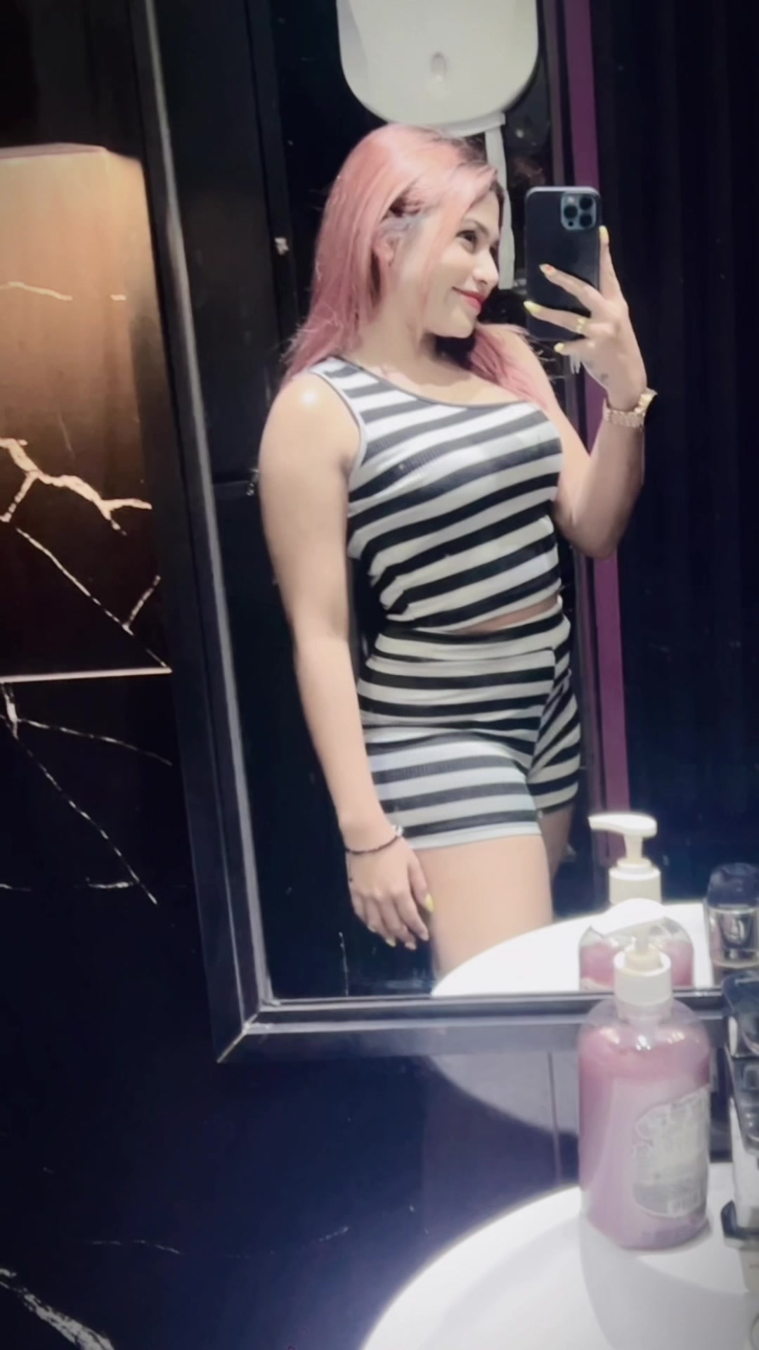 @ketnakrishnan