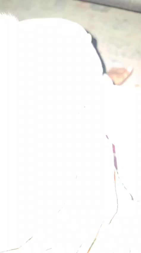 @Goodvibesonly