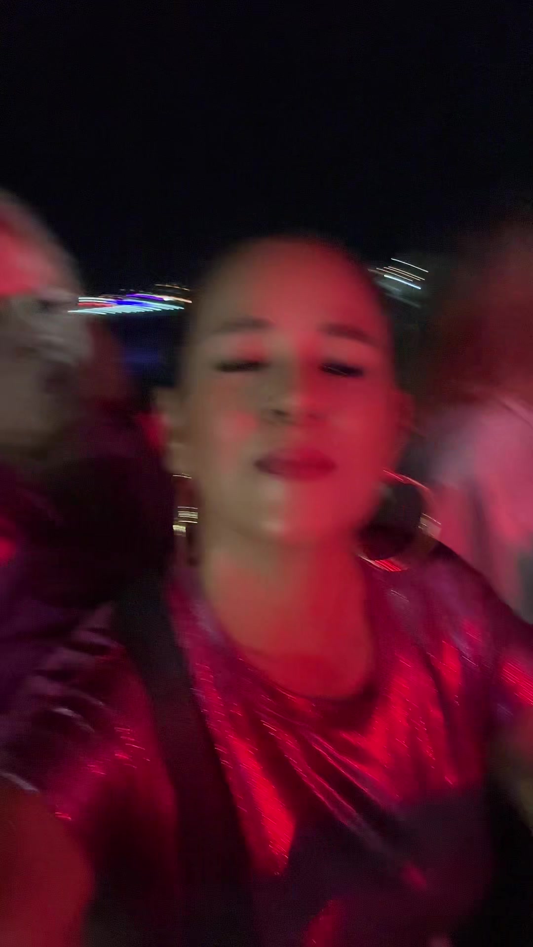 @Mimi Velderrain