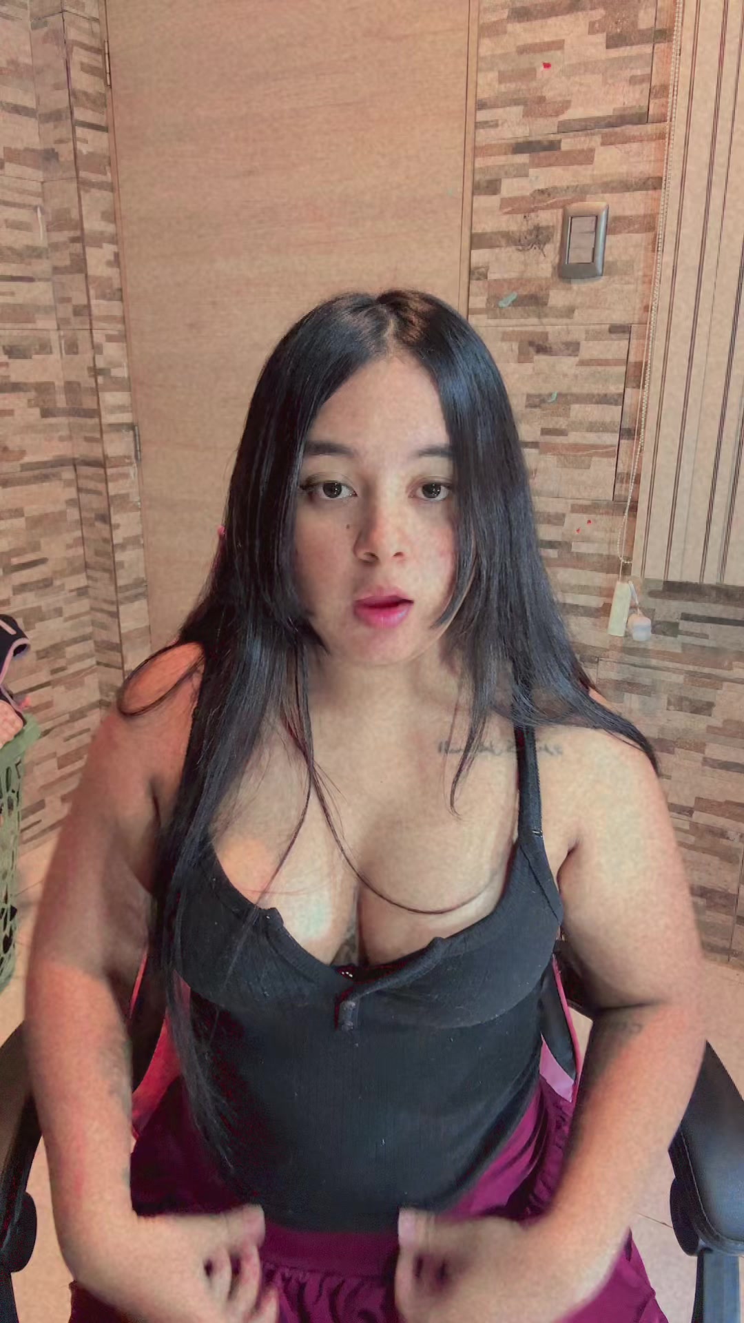 @Solangeangel12