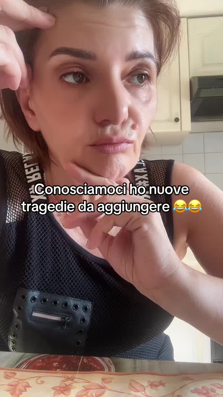 @Monica Coppola