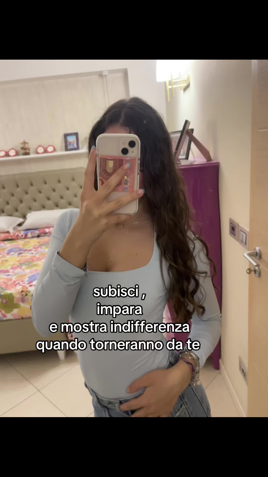 @marti_spamm