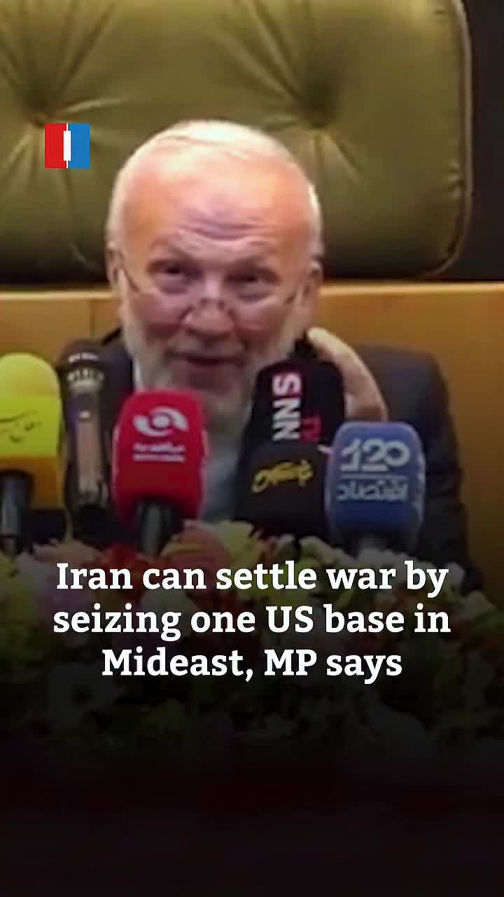 @Breaking News