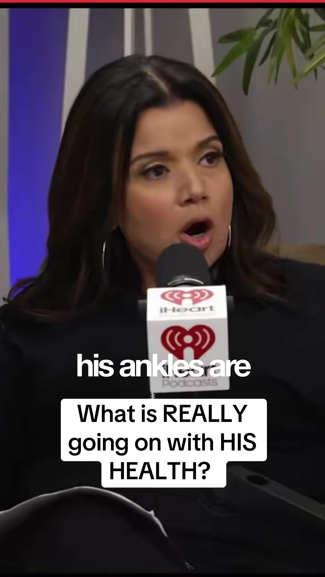 @Tik.Talks4us