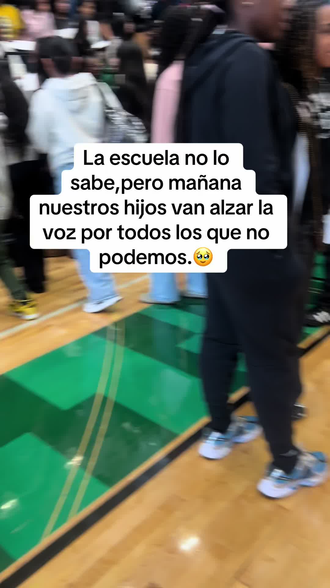 @La Hija Del Maizzz