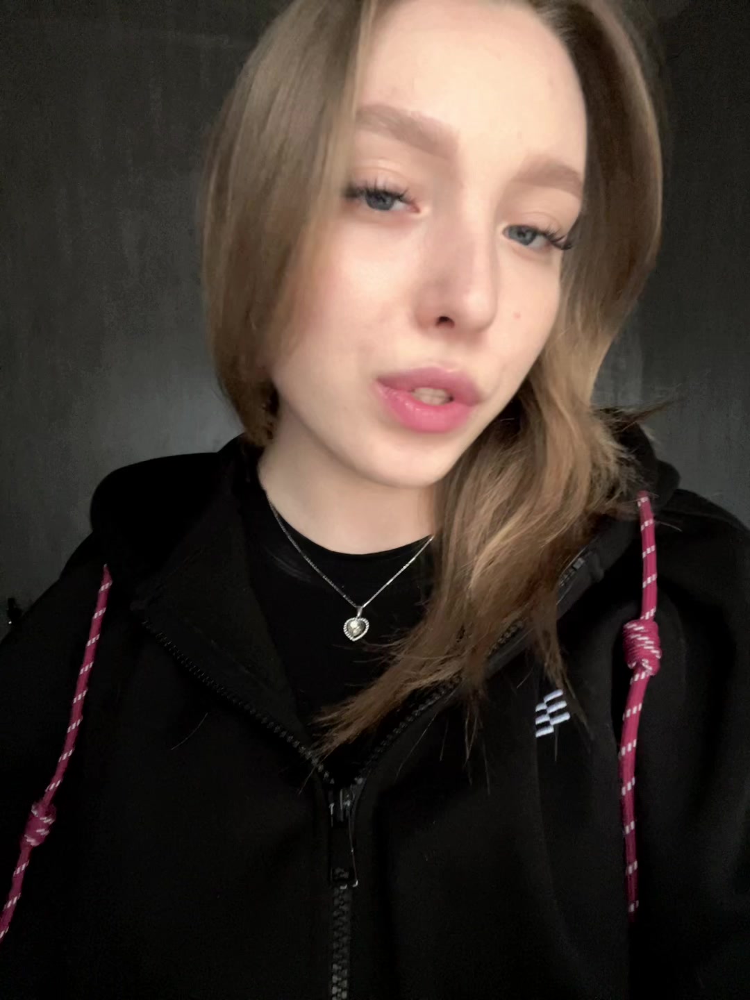 @anech.ka02