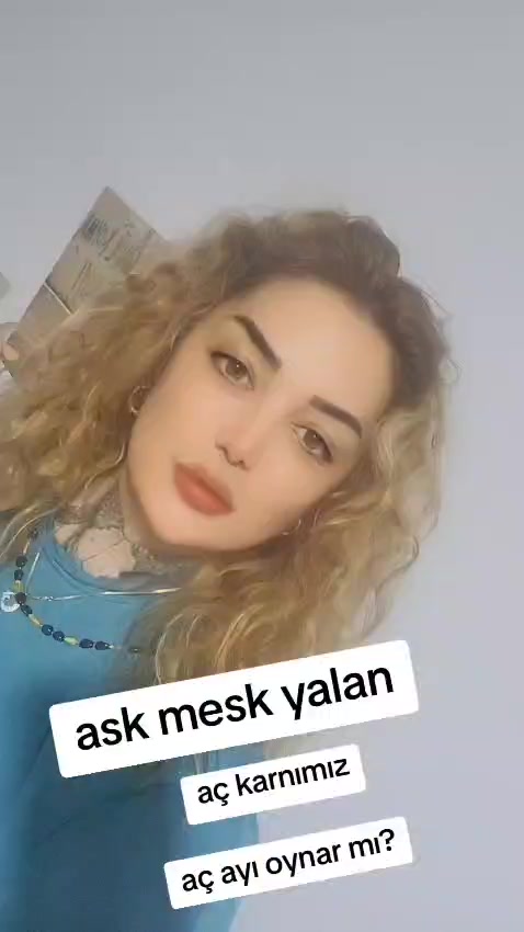 @Eylem