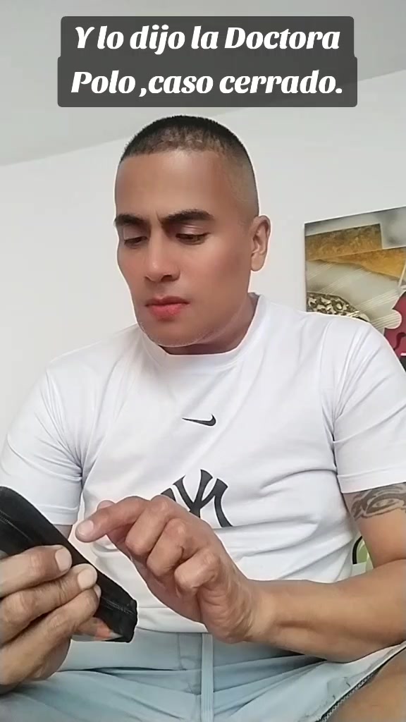 @Williamsanchezmorales🇨🇴