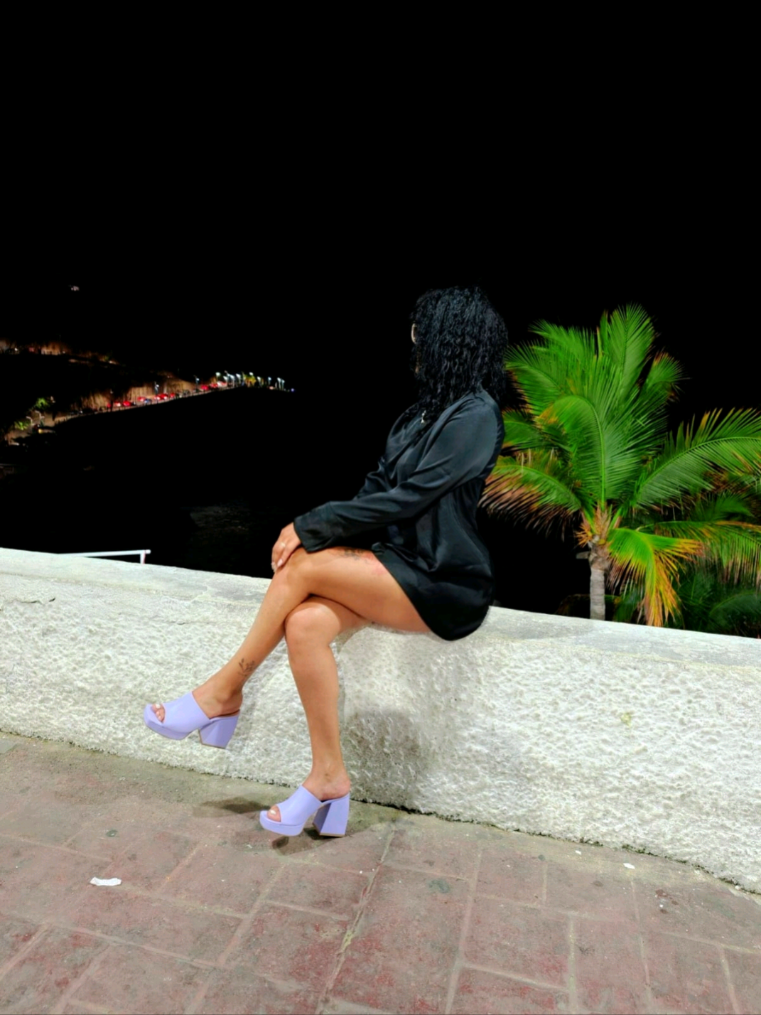 @🧚🏽&zwj;♀️M🫦Neg♒🐍