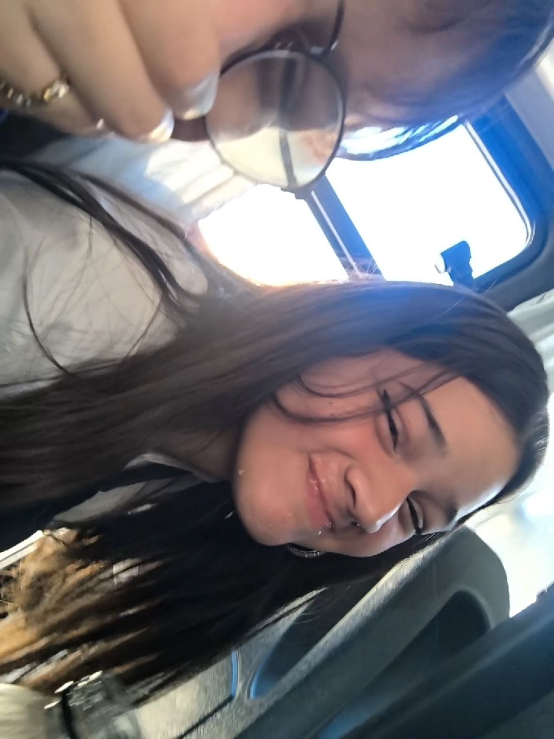 @Yazmin Romero