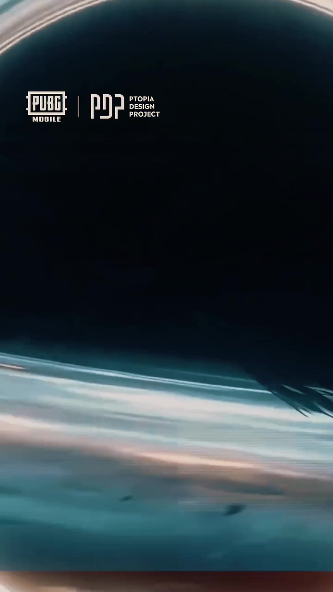 @YouTubeRANA