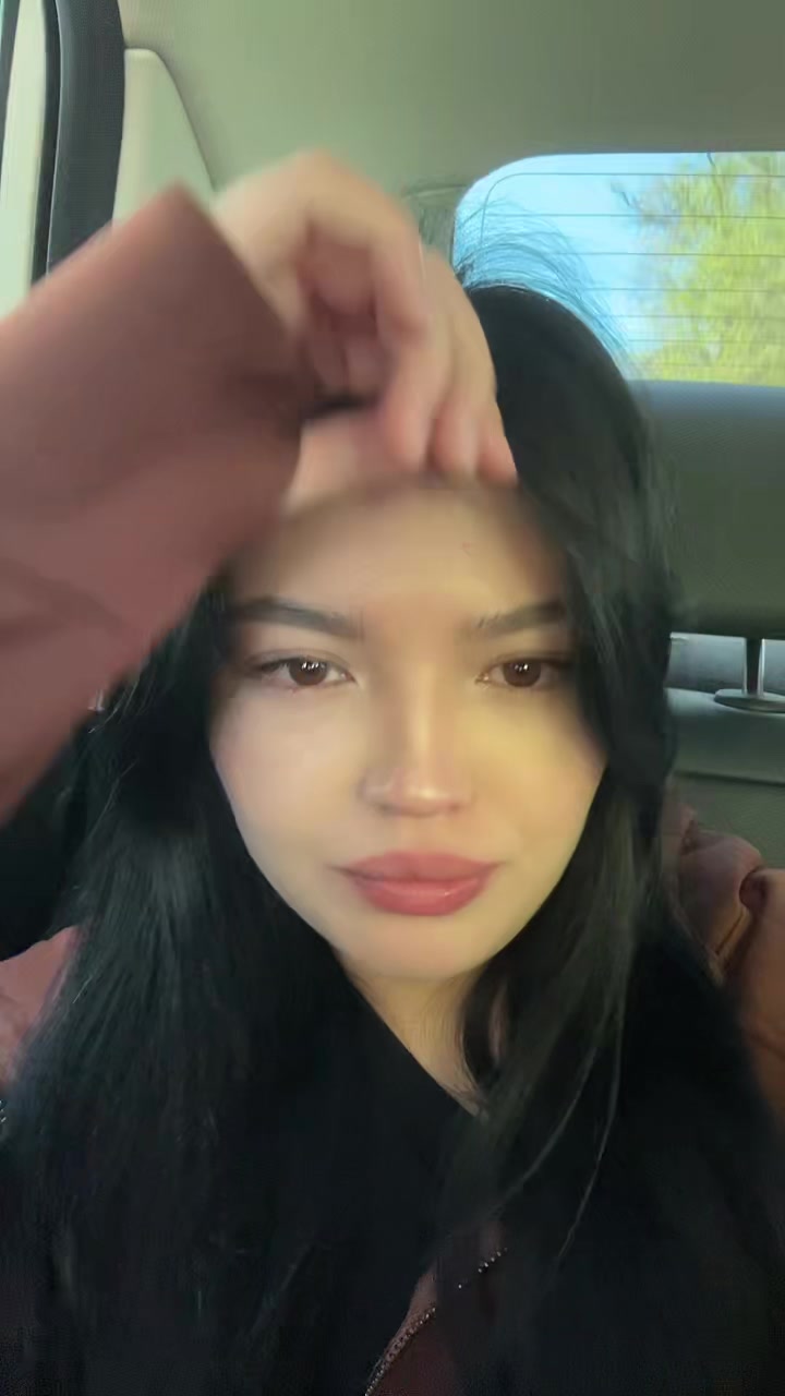 @Arai ⍟
