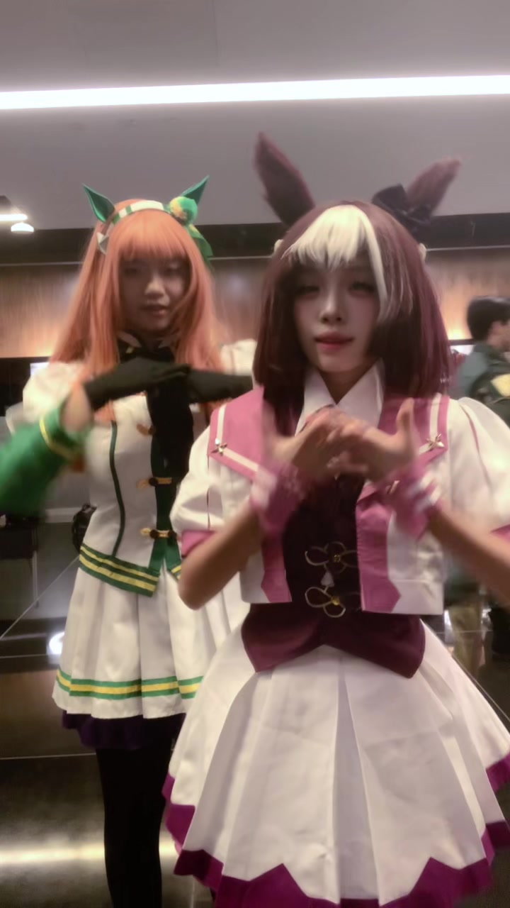 @sumire ʚïɞ