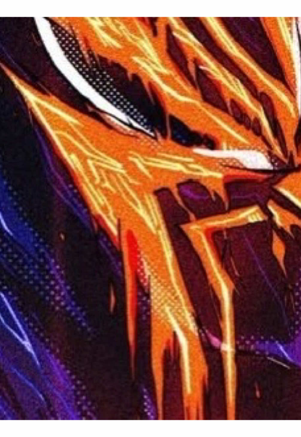 @𝐀 𝐑 𝐎 𝐍 𝓩 ♪