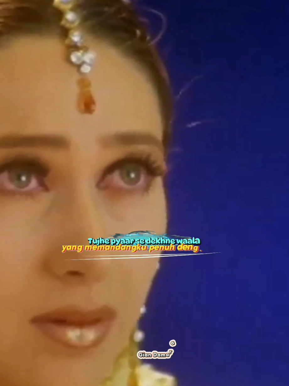 @𝙂𝙞𝙖𝙣 𝘿𝙖𝙢𝙖𝙧𝙖