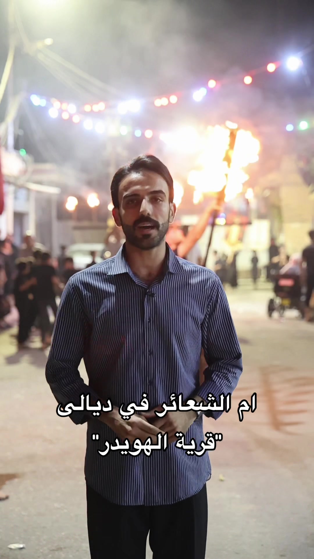 @صافي نبيل