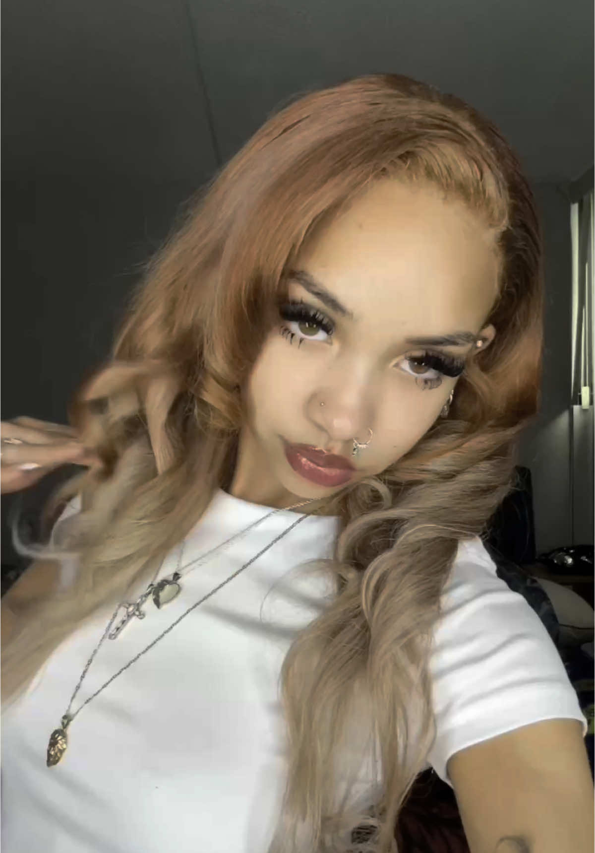 @Renytheebarbie ๐.