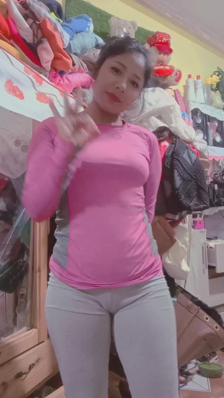 @GIOVANA2222