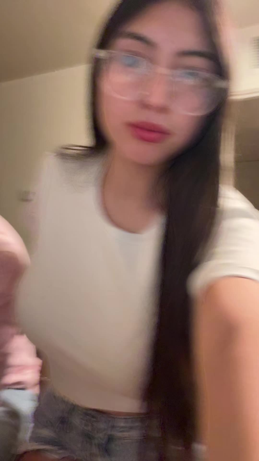 @yoyò