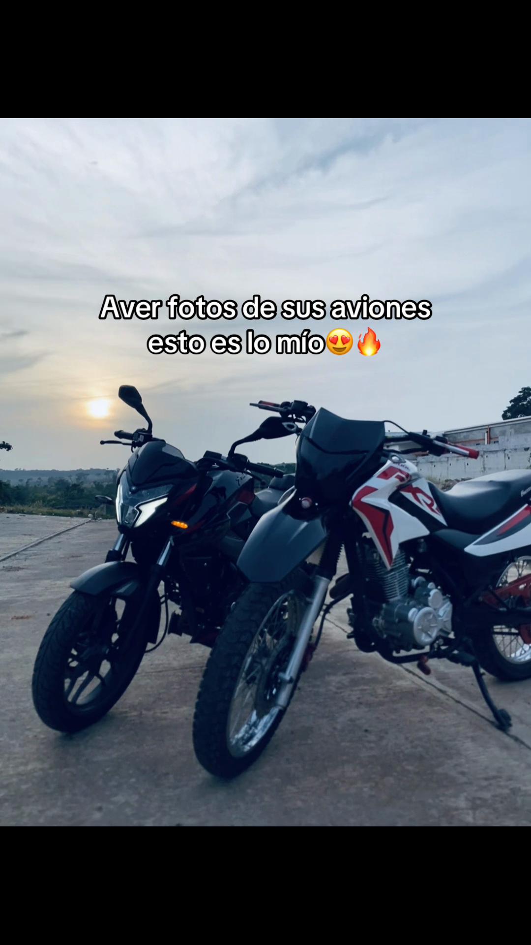 @🇬🇹EL_THIAGO🎮🔥