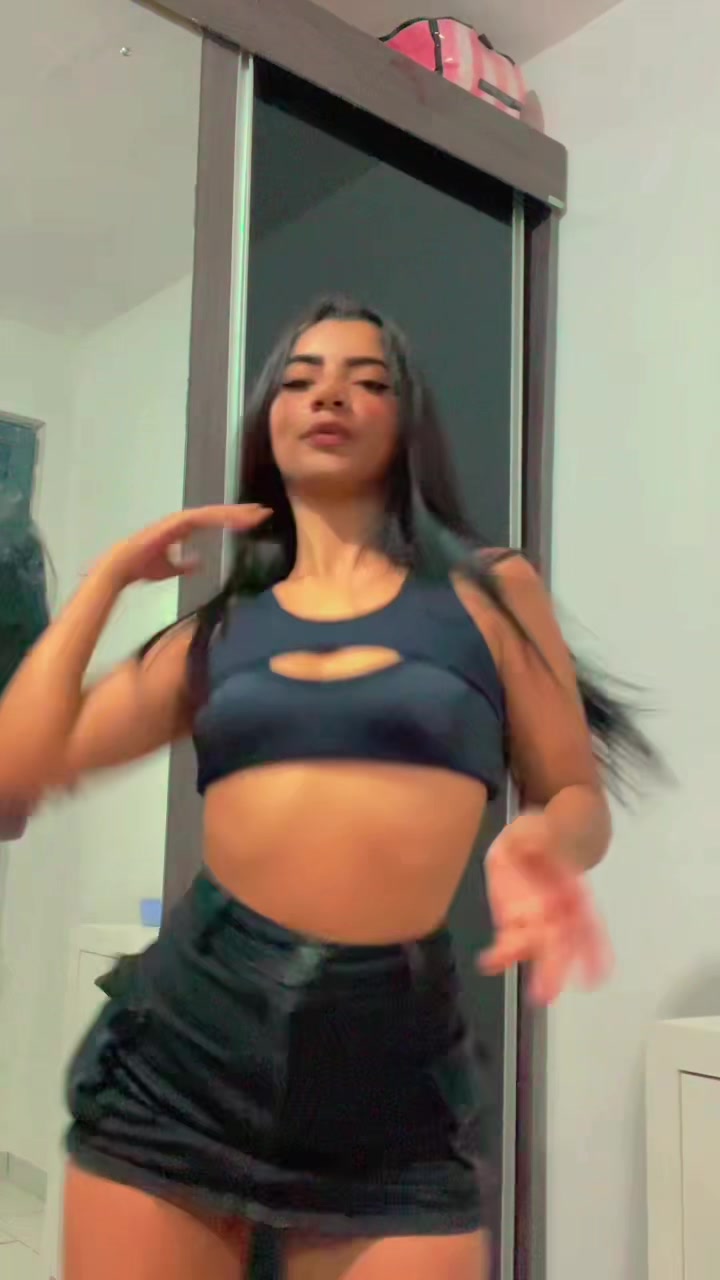 @Julya cunha