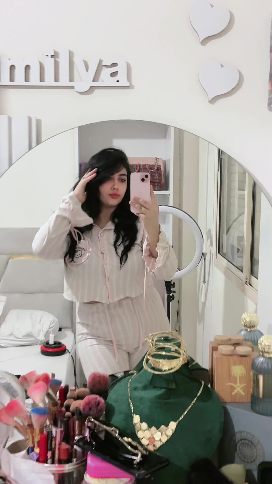 @ุฑููุญ๐ฆ