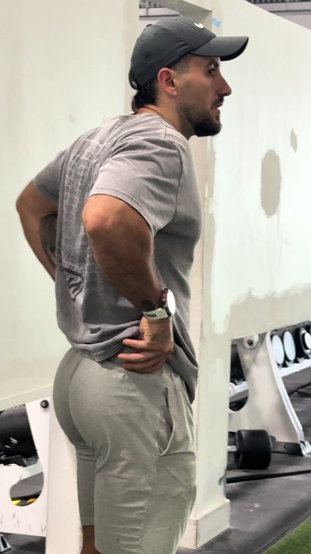 @samvaeomljz