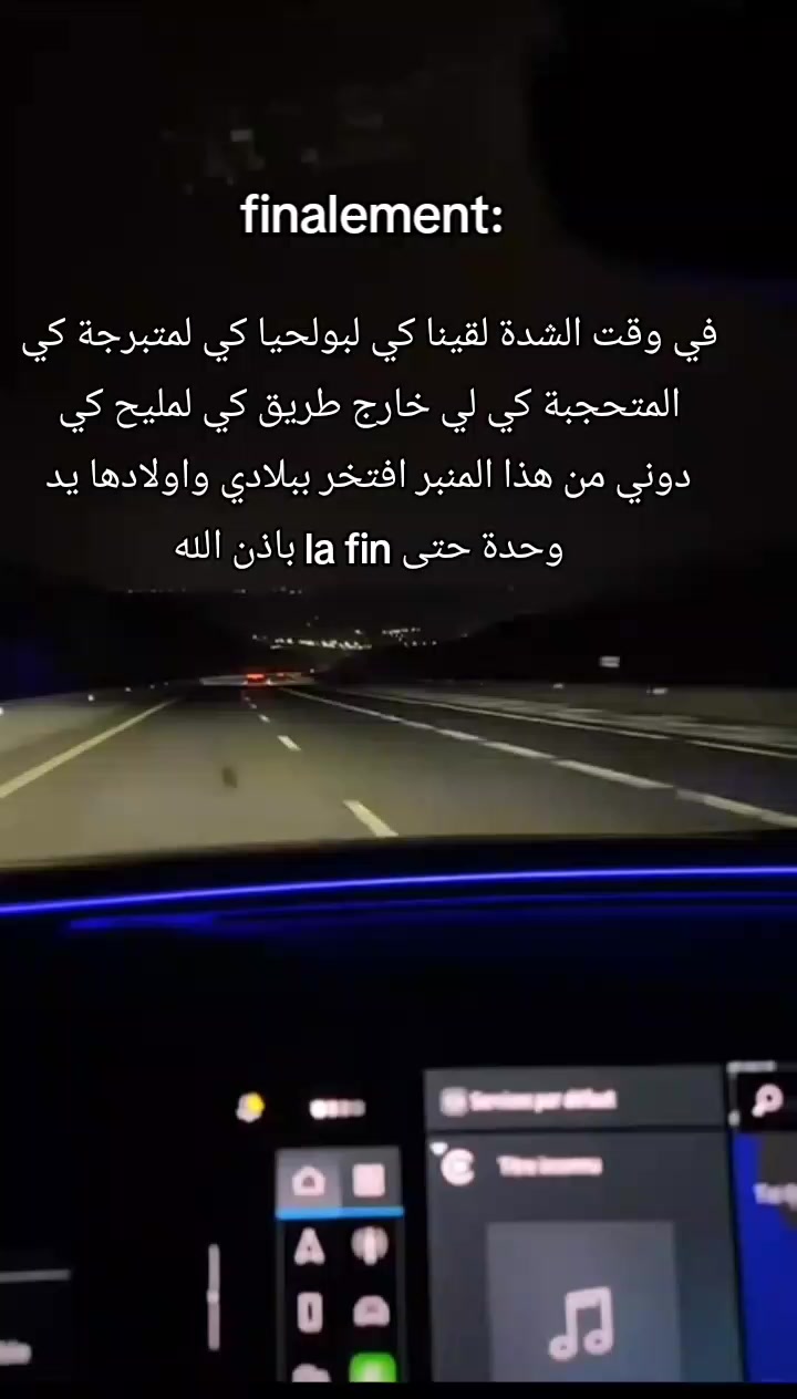 @ᴋᴀʀɪᴍ ʀs3🎖