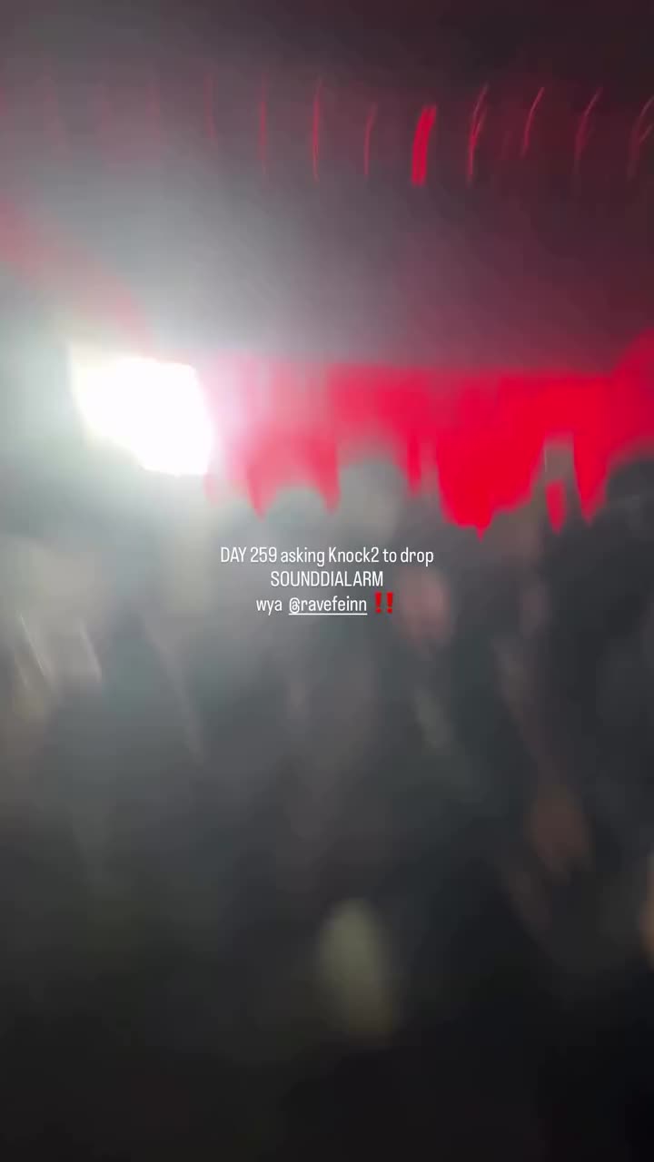 @RaveFein