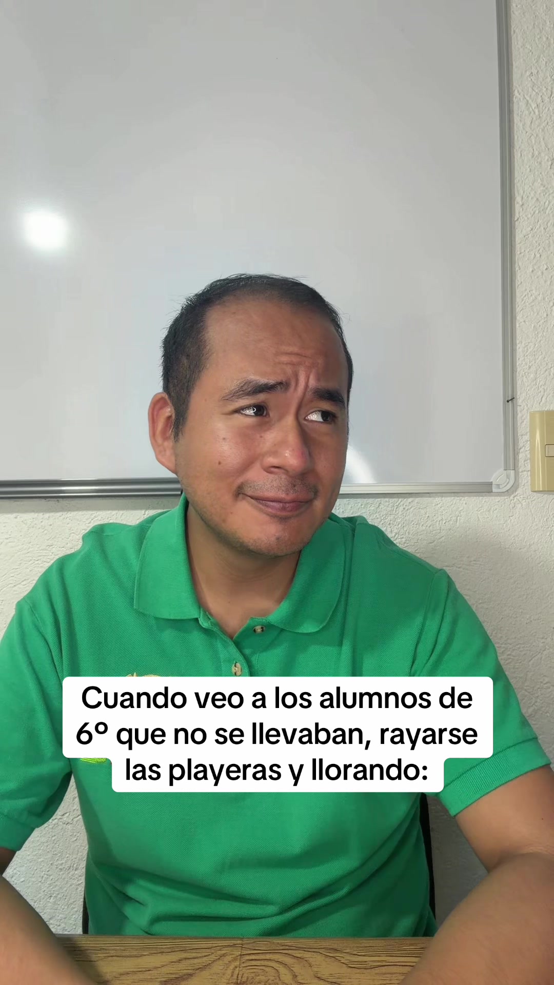 @Profe Mondragón