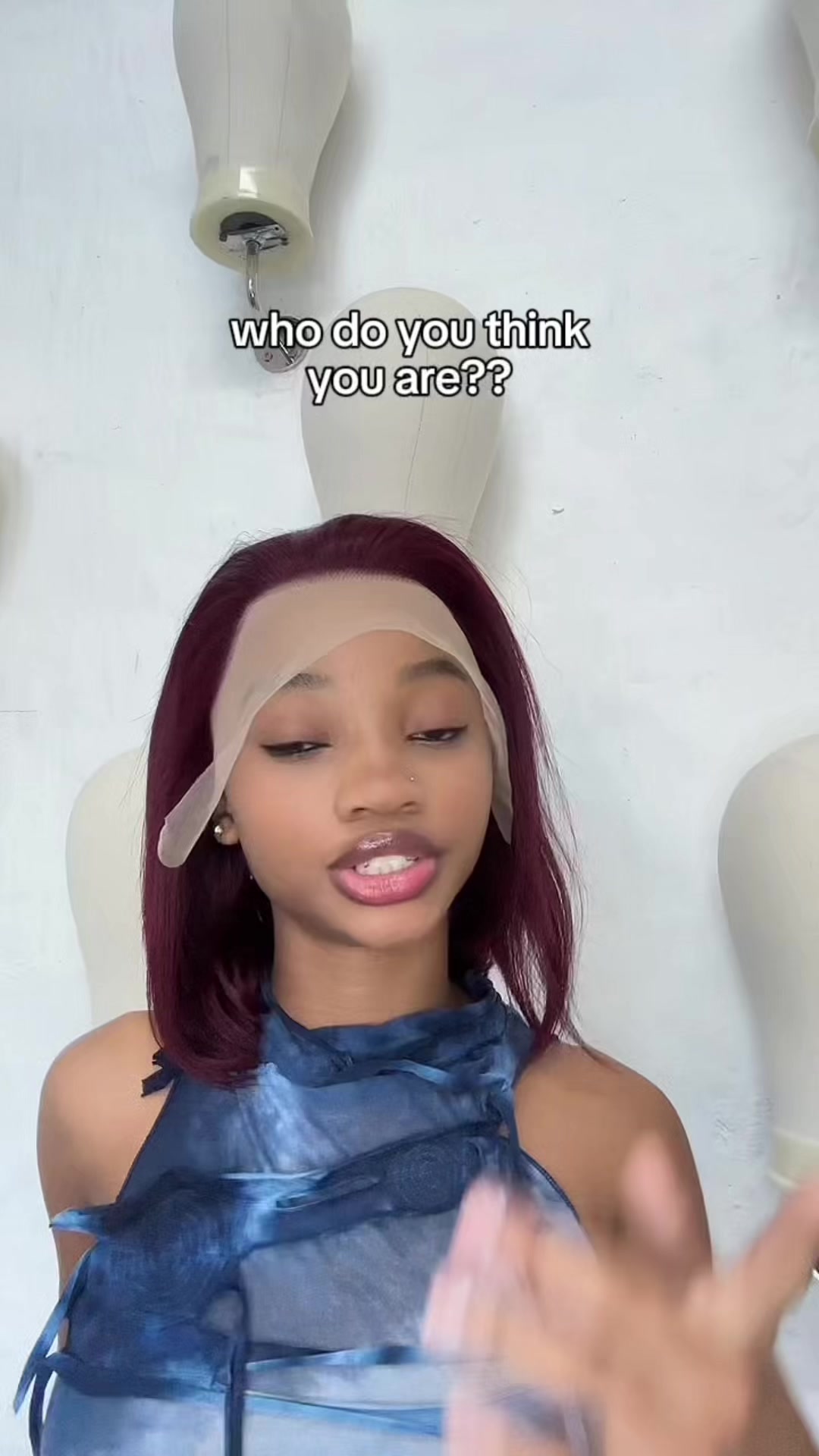 @🧚♂️.
