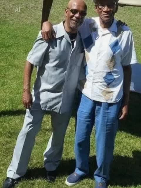 @c.e.o of the ghetto