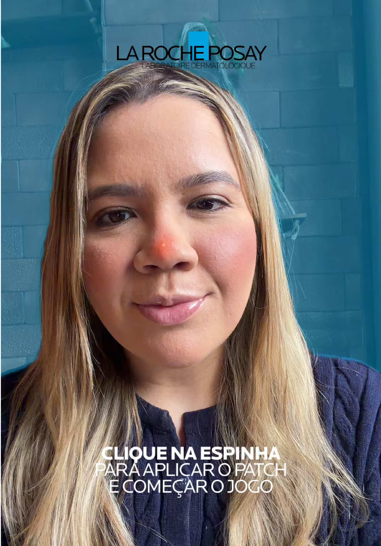 @Fernanda | NewJudge