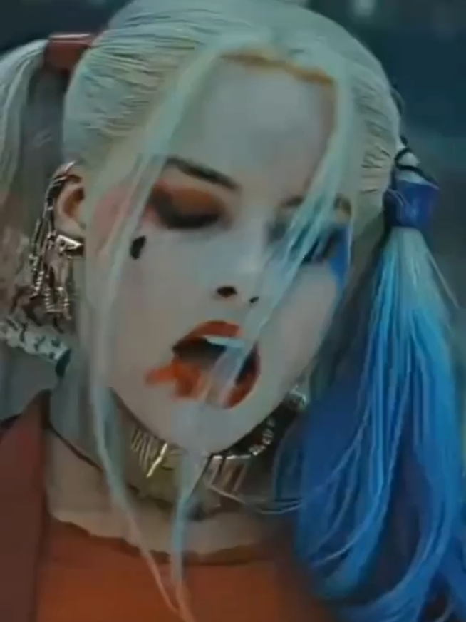 @Harley🖤😈❤️