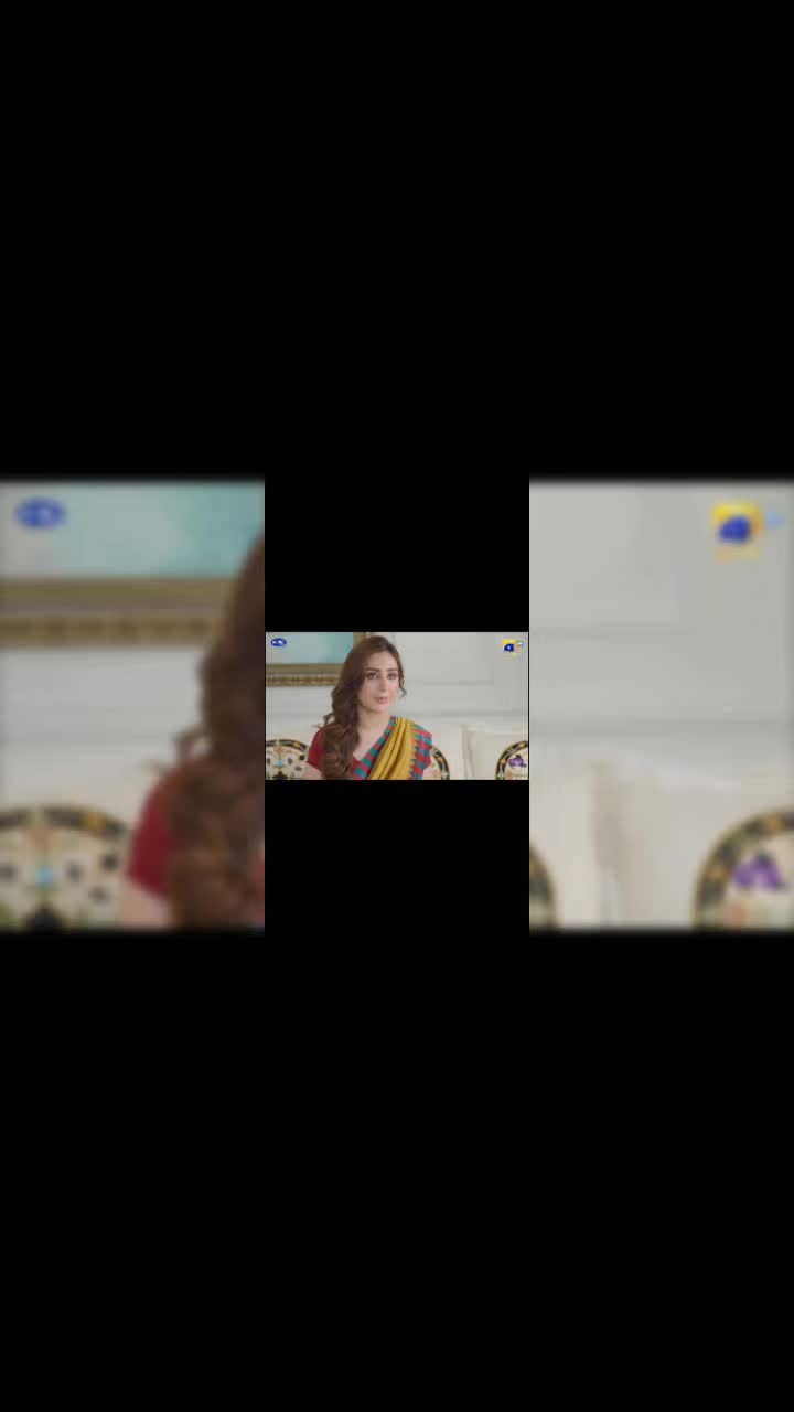 @Laraib Khan