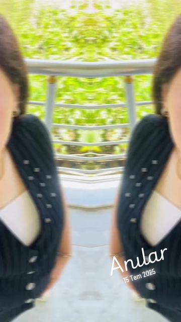 @👑MERVE AKDAĞ👑