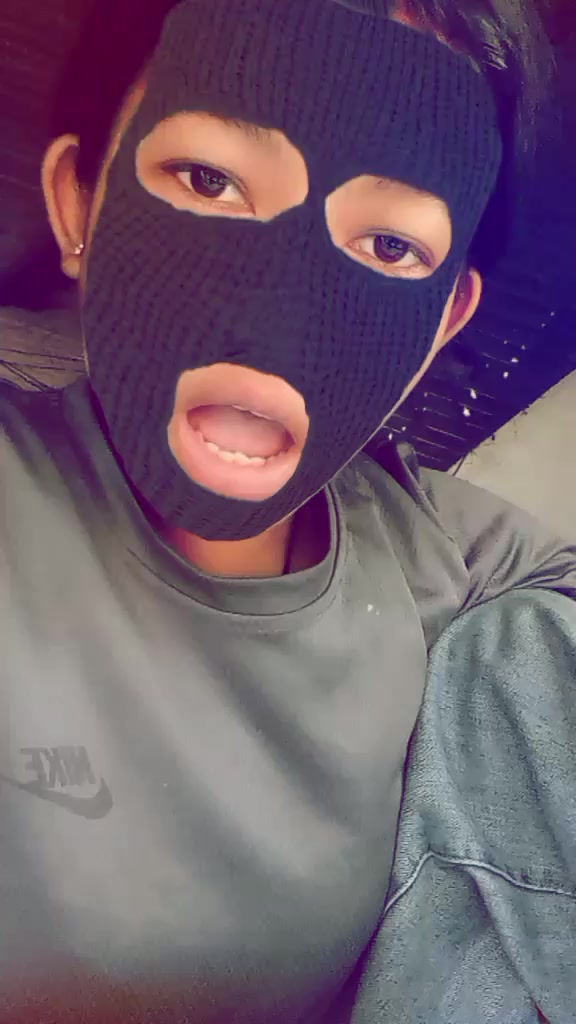@@Laxmi 🐉 Thaxaniii🤟🐉