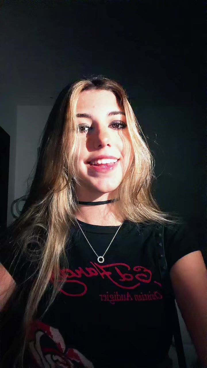@Maitê Catunda