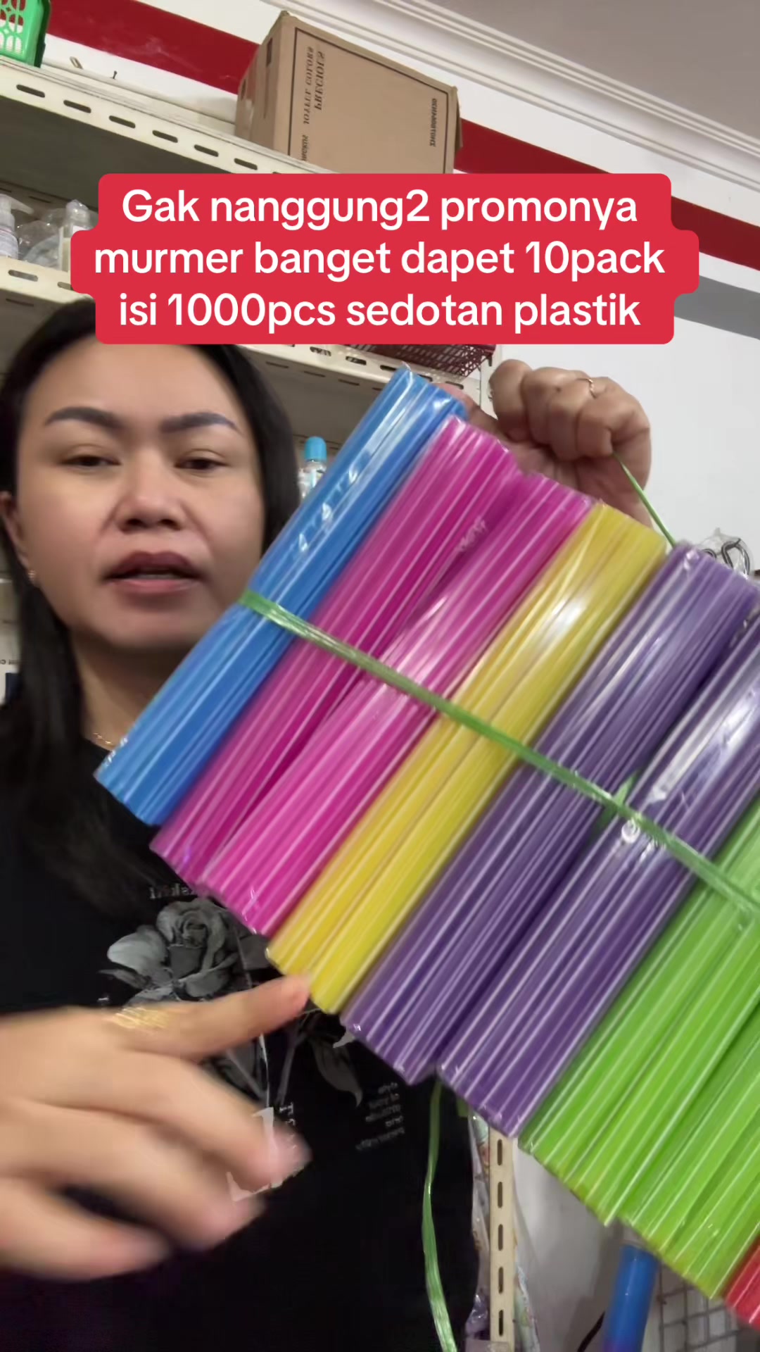 @Grosir ira serba ada