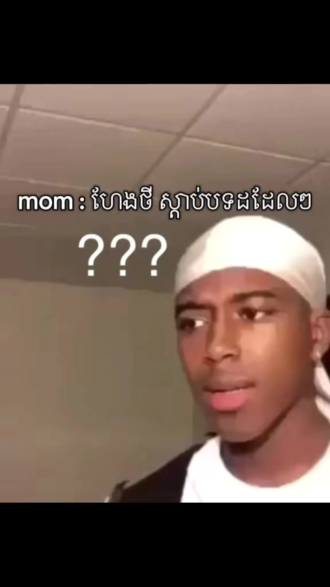 @ShimoToji.