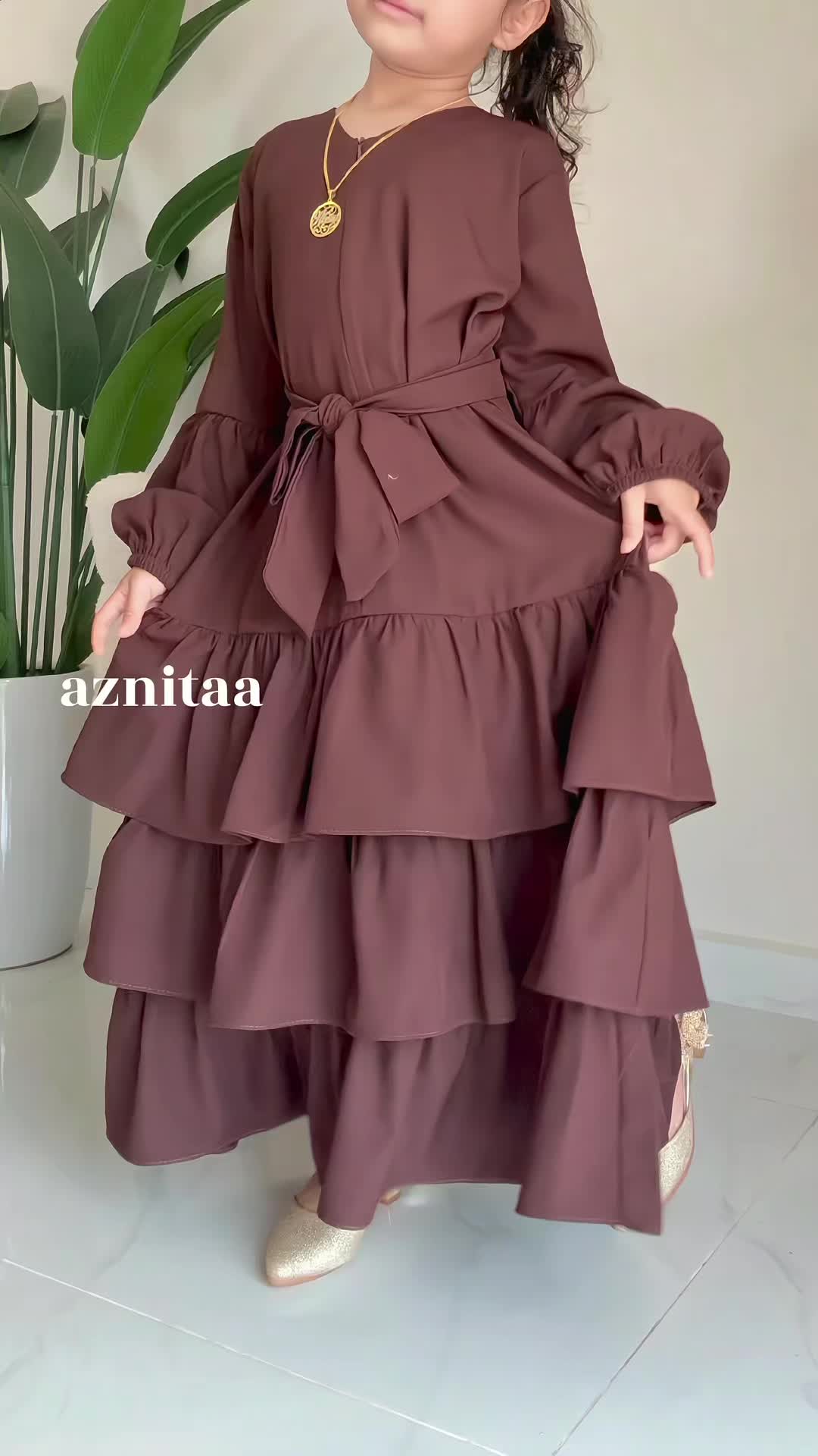 @Aznita⋆˚✿˖°