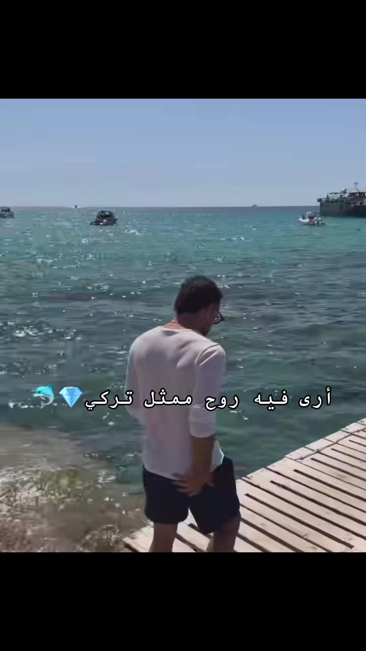 @عائلة كرفخال🦋