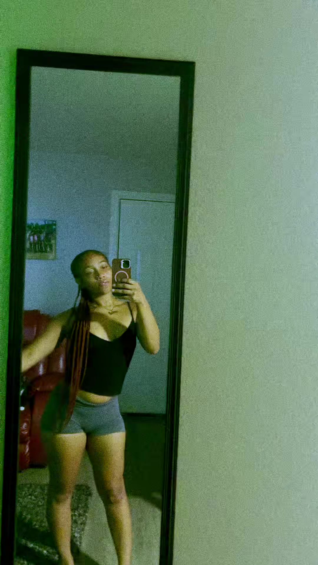 @x.meiyaa