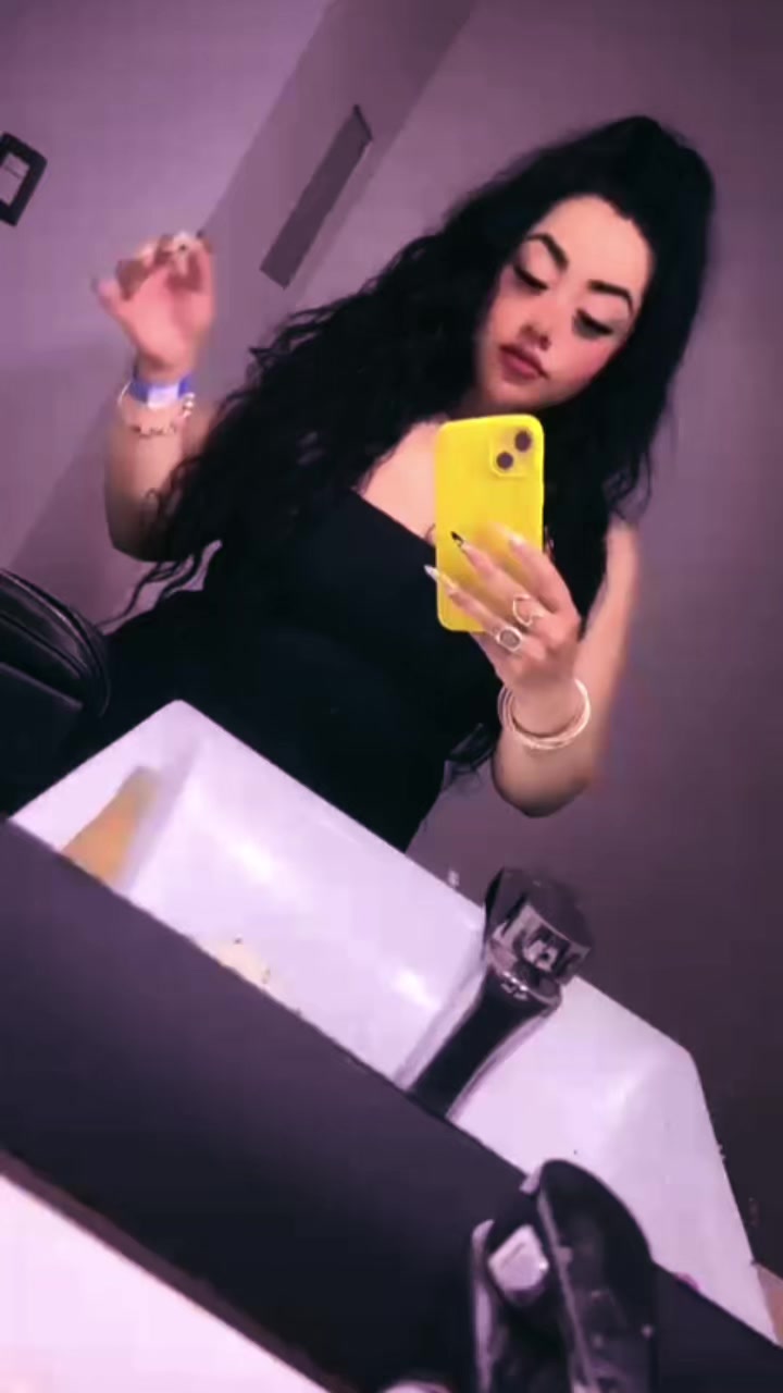 @Barbiie Franco ๐ธ๐ป
