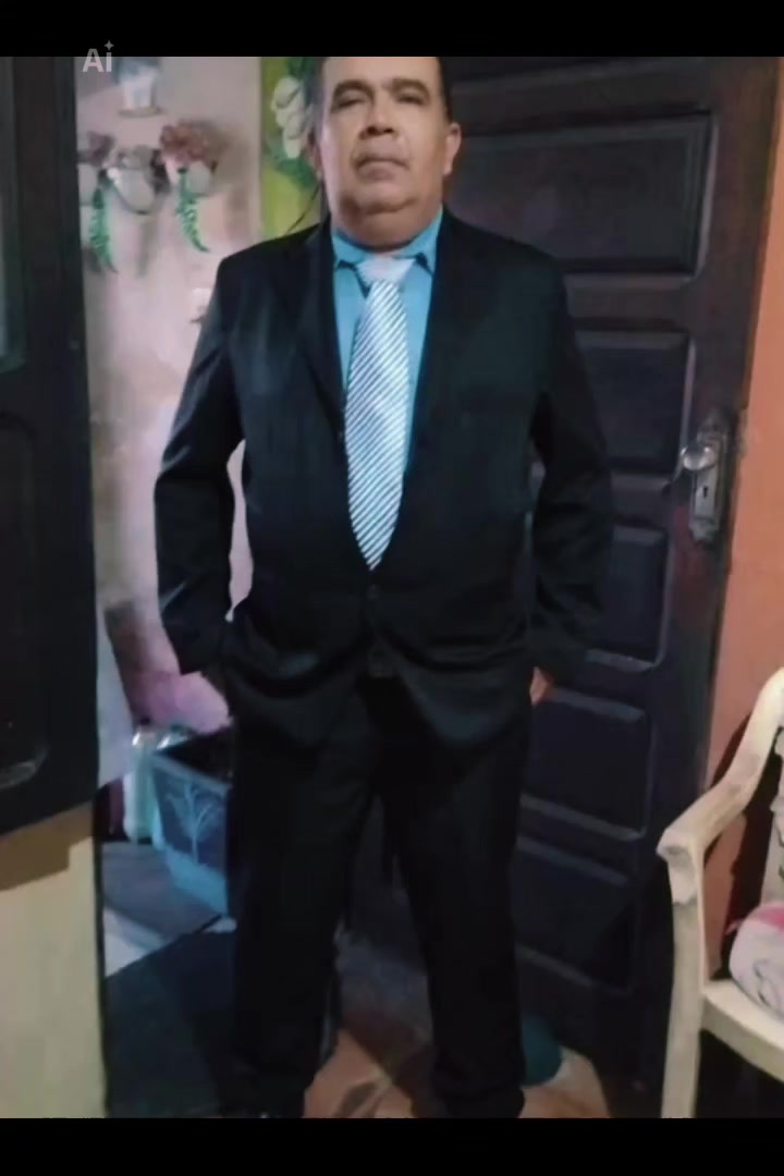 @ÉDI SHOW PARAENSE