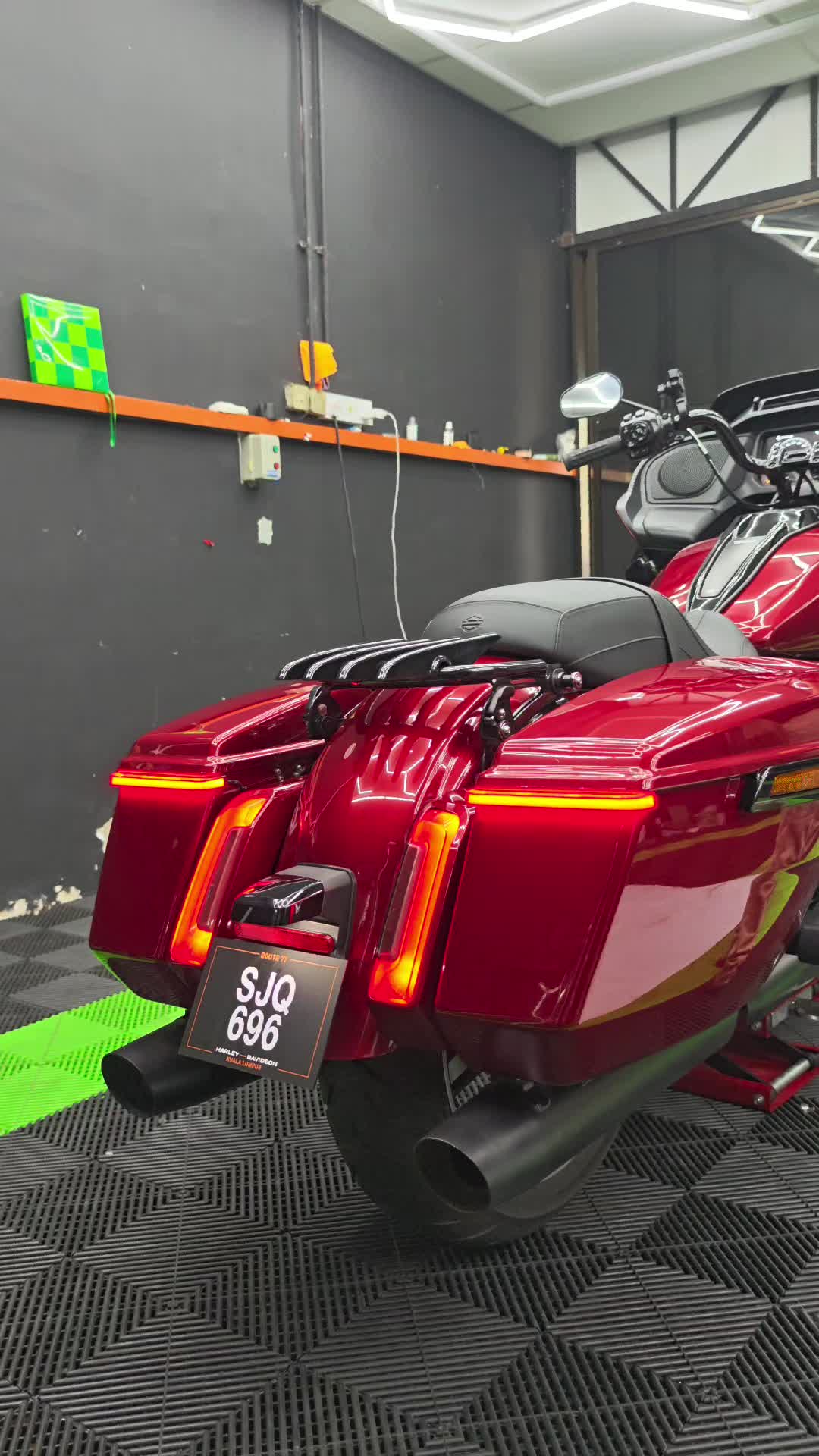 @ioprodetailing