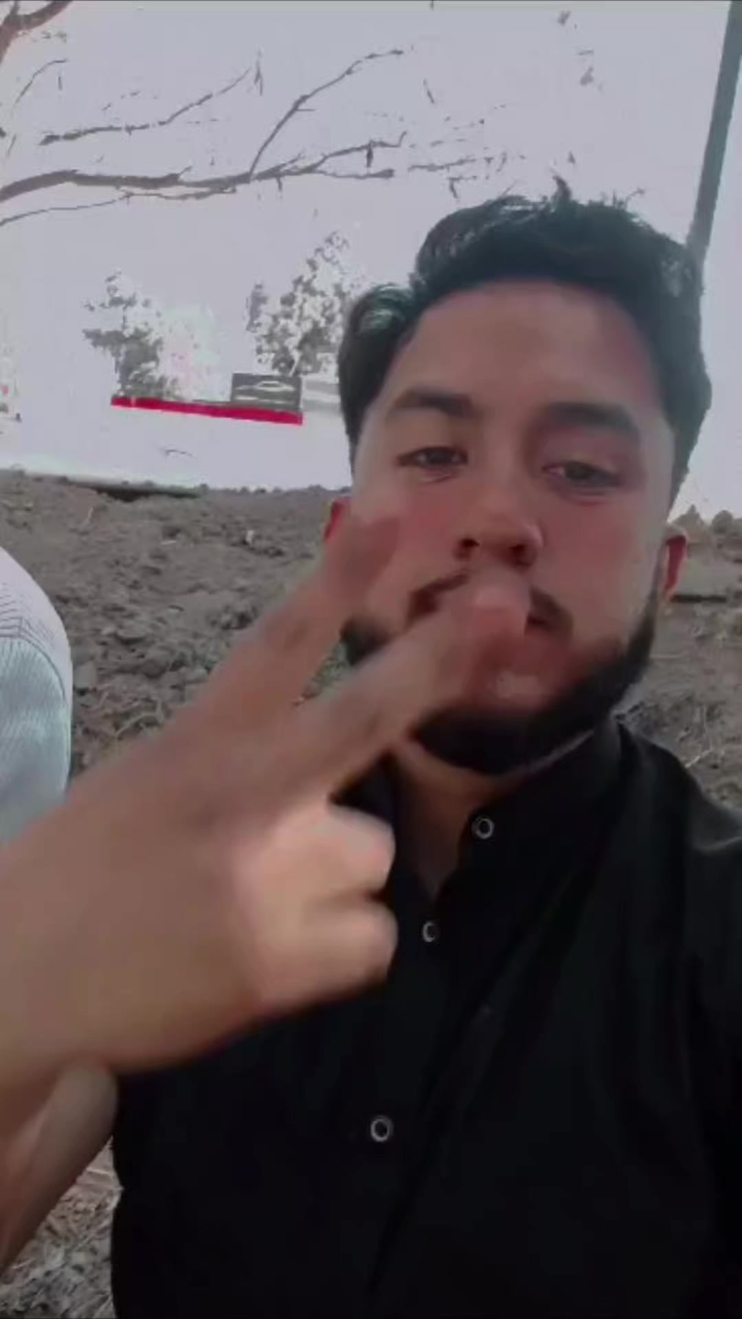 @Pabloxvicious