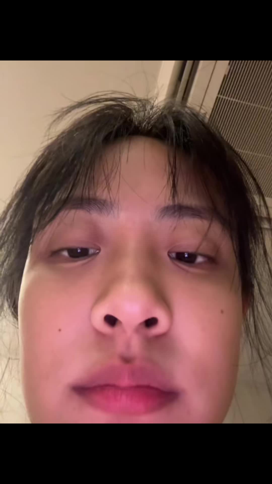 @เปลี่ยนชื่อเป็นอะไรดี
